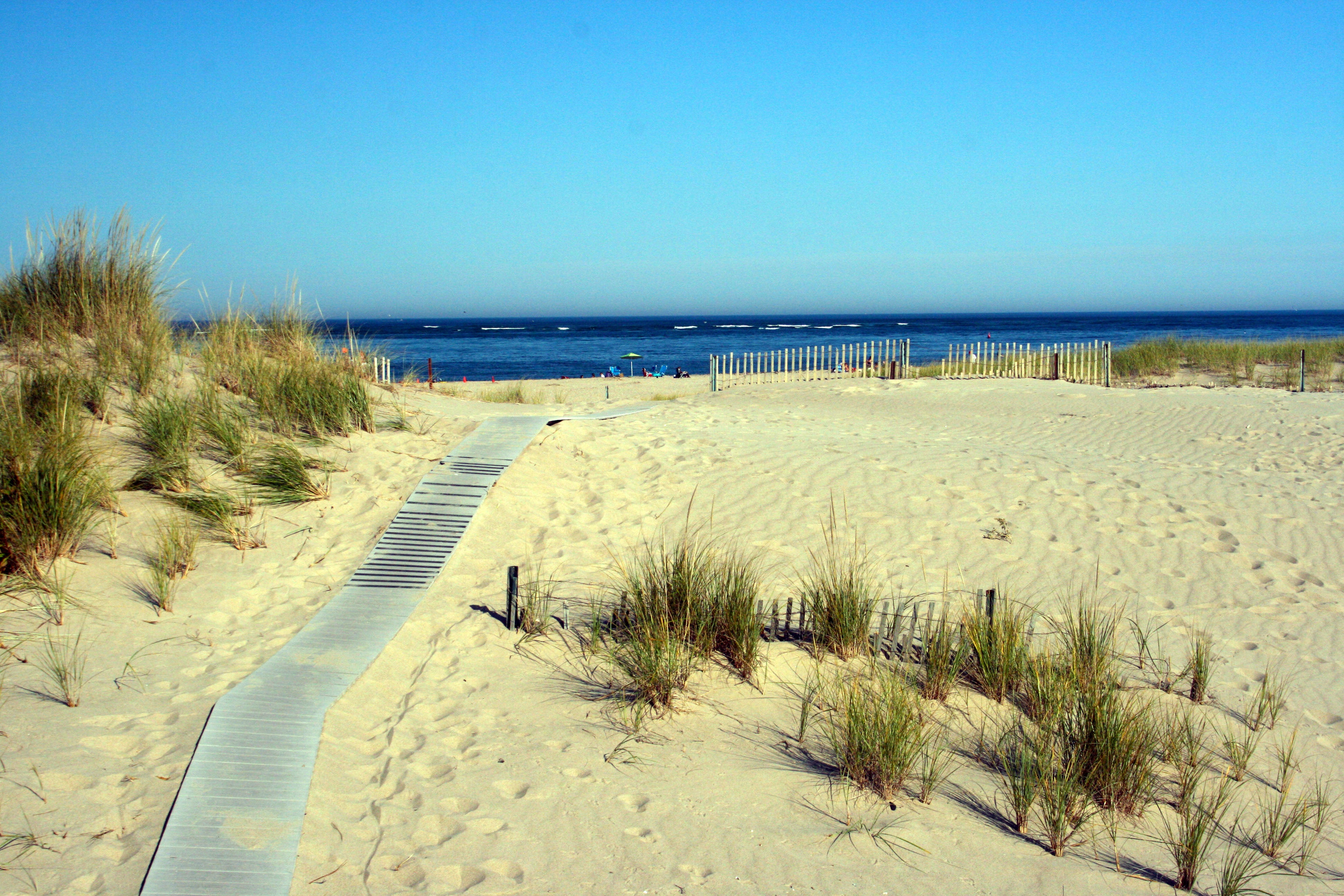 capecodandislands.com – Cape Cod and Islands Corner